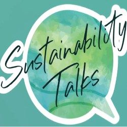 Sustainability Talks Istanbul - 2026